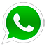 Chat con Bosch Norte